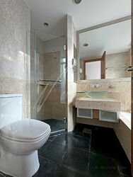 Caribbean At Keppel Bay (D4), Condominium #454068081